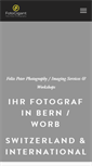 Mobile Screenshot of fotogigant.ch